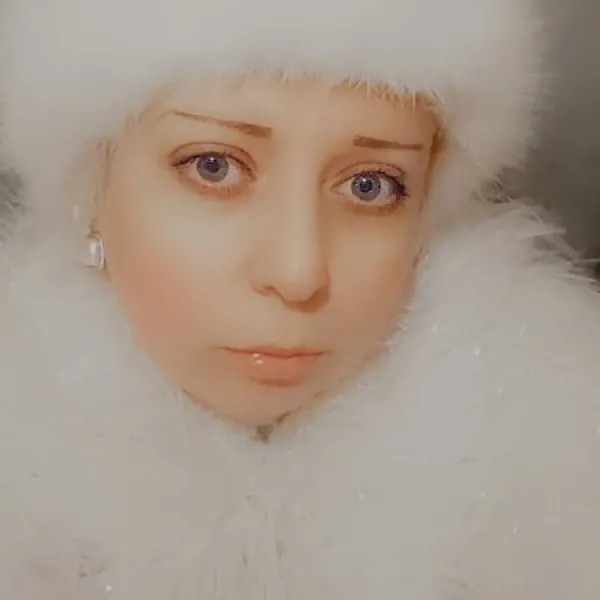 Ольга
